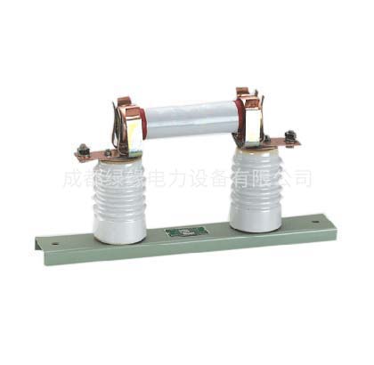 RN2型戶(hù)內(nèi)高壓限流熔斷器