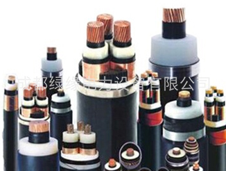 VLV22-4×聚氯乙烯絕緣聚氯乙烯護套電力電纜