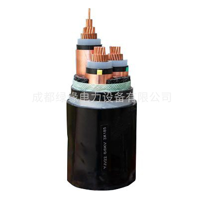 YJLV-35 1×50――1×500 高壓開(kāi)關(guān)